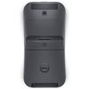 Image 2 : Dell MS700 Bluetooth Travel Mouse with Twist & Go Design