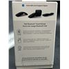 Image 4 : Dell MS700 Bluetooth Travel Mouse with Twist & Go Design