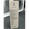Image 5 : Dell MS700 Bluetooth Travel Mouse with Twist & Go Design