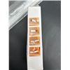 Image 4 : Kickdown Door Stopper With Magnetic Function for Bottom of Door
