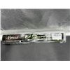 Image 3 : Briout 2-Piece 12-Inch Gold Shaker Bar Spoon Set