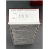 Image 3 : Visine Red Eye Eye Drops, 15 mL - Lot QJB1T01