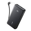 Image 1 : Anker PowerPort Atom PD1 30W USB-C Charger