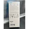 Image 3 : Anker PowerPort Atom PD1 30W USB-C Charger