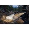 Image 1 : Timtome LED Flashlight Ultra Bright, 2-Pack