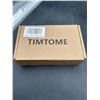Image 2 : Timtome LED Flashlight Ultra Bright, 2-Pack