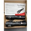 Image 3 : Timtome LED Flashlight Ultra Bright, 2-Pack