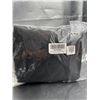 Image 2 : Disc Golf Basket Cover, Outdoor WaterproofÂ