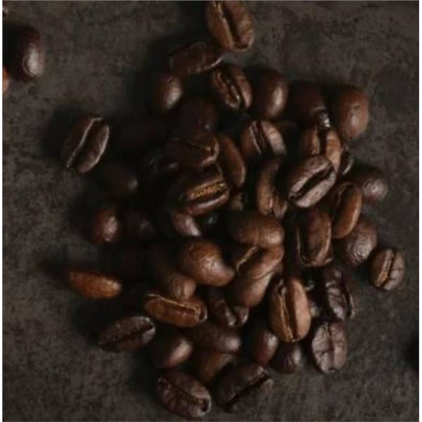 Circle-K House Blend Whole Coffee Beans, 2 Kg,