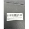 Image 3 : Foxhackle Credit Card Wallet in Parrot Green