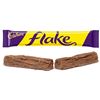 Image 1 : Cadbury Flake 32g Bars, 24-Count