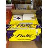 Image 2 : Cadbury Flake 32g Bars, 24-Count