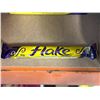 Image 3 : Cadbury Flake 32g Bars, 24-Count