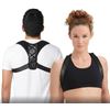 Image 1 : Adjustable Hump Correction Belt for Posture Support