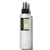 Image 1 : COSRX Centella Water Alcohol-Free Toner, 150mL