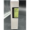 Image 2 : COSRX Centella Water Alcohol-Free Toner, 150mL