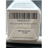 Image 3 : COSRX Centella Water Alcohol-Free Toner, 150mL