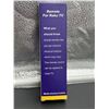 Image 2 : Universal Remote for Roku TV With Pre-Set Shortcut Buttons