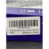 Image 3 : Universal Remote for Roku TV With Pre-Set Shortcut Buttons