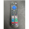 Image 4 : Universal Remote for Roku TV With Pre-Set Shortcut Buttons