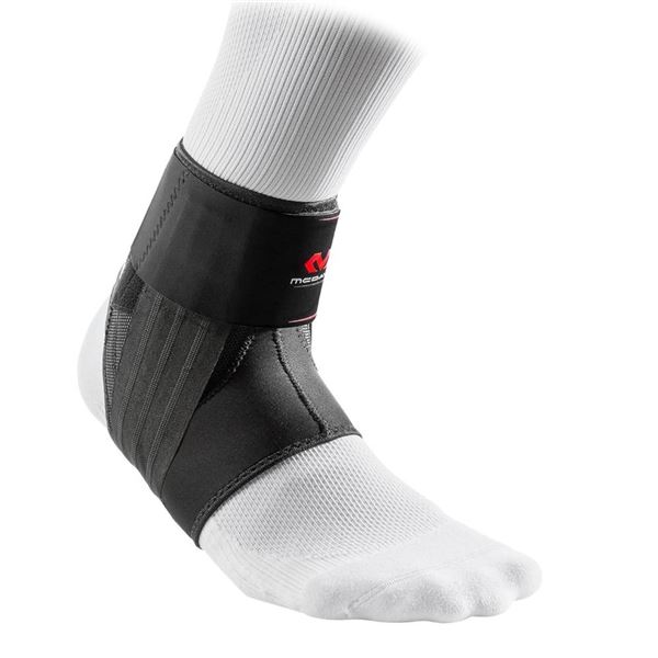 McDavid Phantom Ankle Brace, Model M410, Size M/L