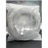 Image 4 : Purenat PEX Refrigerator Water Line Kit with Valve - Model PUREUS-RWLK02