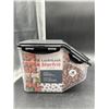 Image 2 : LocknLock Starfrit 5 L 169 oz Pet Food Storage Container
