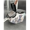 Image 3 : LocknLock Starfrit 5 L 169 oz Pet Food Storage Container