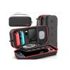 Image 1 : OIVO N-S Carry Storage Case Compatible With Switch and Accessories