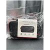 Image 2 : OIVO N-S Carry Storage Case Compatible With Switch and Accessories