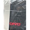 Image 4 : OIVO N-S Carry Storage Case Compatible With Switch and Accessories