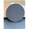 Image 3 : Box of Assorted Grit Sanding Discs