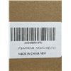 Image 4 : Box of Assorted Grit Sanding Discs