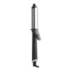 Image 2 : GHD Curve Iron Curling Wand Model 1031 with Accessories