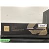 Image 3 : GHD Curve Iron Curling Wand Model 1031 with Accessories