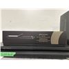 Image 4 : GHD Curve Iron Curling Wand Model 1031 with Accessories