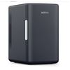 Image 1 : AstroAI 6L Mini Fridge, 8-Can Capacity