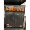 Image 2 : AstroAI 6L Mini Fridge, 8-Can Capacity