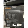 Image 3 : AstroAI 6L Mini Fridge, 8-Can Capacity