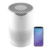Image 1 : Geeni PetConnect Smart Air Purifier with HEPA Certification