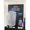 Image 2 : Geeni PetConnect Smart Air Purifier with HEPA Certification