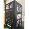Image 3 : Geeni PetConnect Smart Air Purifier with HEPA Certification