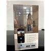 Image 5 : Eufy Security Video Smart Lock E330 with 2K Resolution and Wi-Fi Support