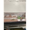Image 3 : Golumup GS310 Hydroponics Growing System with 13 Pods Color Black