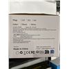 Image 4 : Golumup GS310 Hydroponics Growing System with 13 Pods Color Black