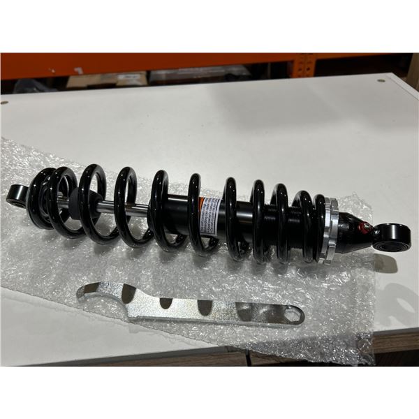 Lot of 2 - Caiman Shocks CAM-A0903 â€“ Rugged Terrain Shocks