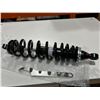 Image 1 : Lot of 2 - Caiman Shocks CAM-A0903 â€“ Rugged Terrain Shocks