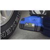 Image 3 : Kobalt 24V Max 4 Ah 24-volt Lithium-Ion Battery with LED Power Indicator Display