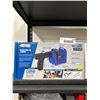 Image 2 : Kreg Pocket-Hole Jig 320PRO With Integrated Clamping Technology