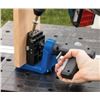 Image 3 : Kreg Pocket-Hole Jig 320PRO With Integrated Clamping Technology